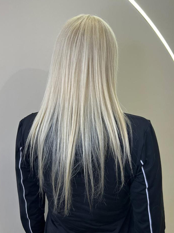 hair-b1